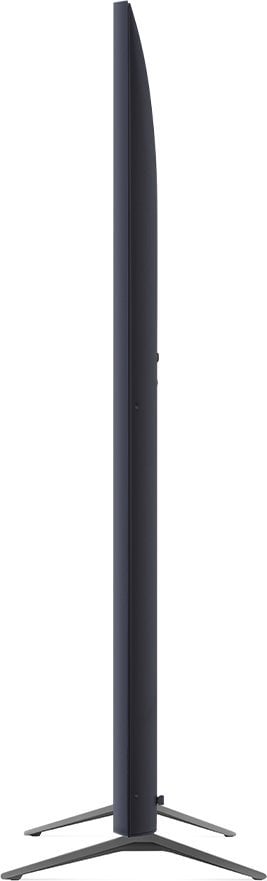 Televizor LCD LG 86UN640S0LD, 86", 4K, i zi
