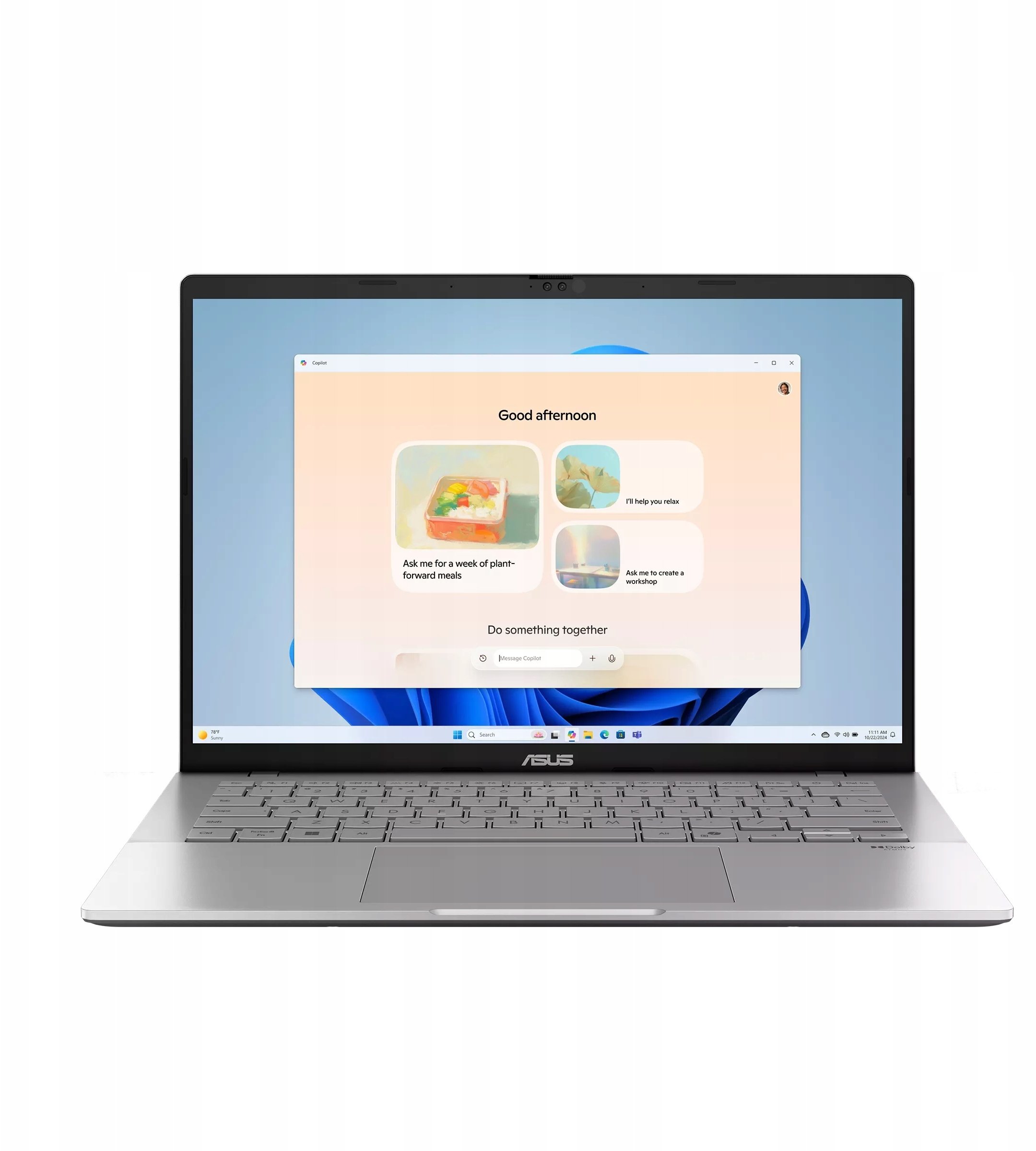 Product Picture