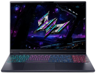 Laptop gaming Acer Nitro V 17 AI ANV17-41-R3C8, 17.3", Ryzen 5, RTX 5050, 16GB RAM, 512GB SSD, i zi
