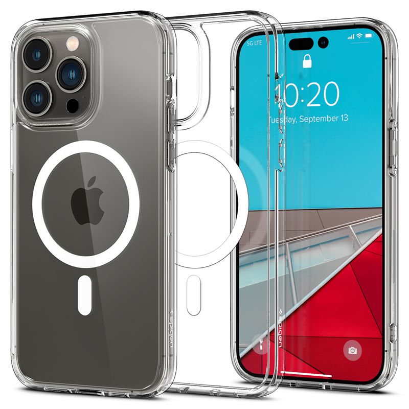 Product Picture