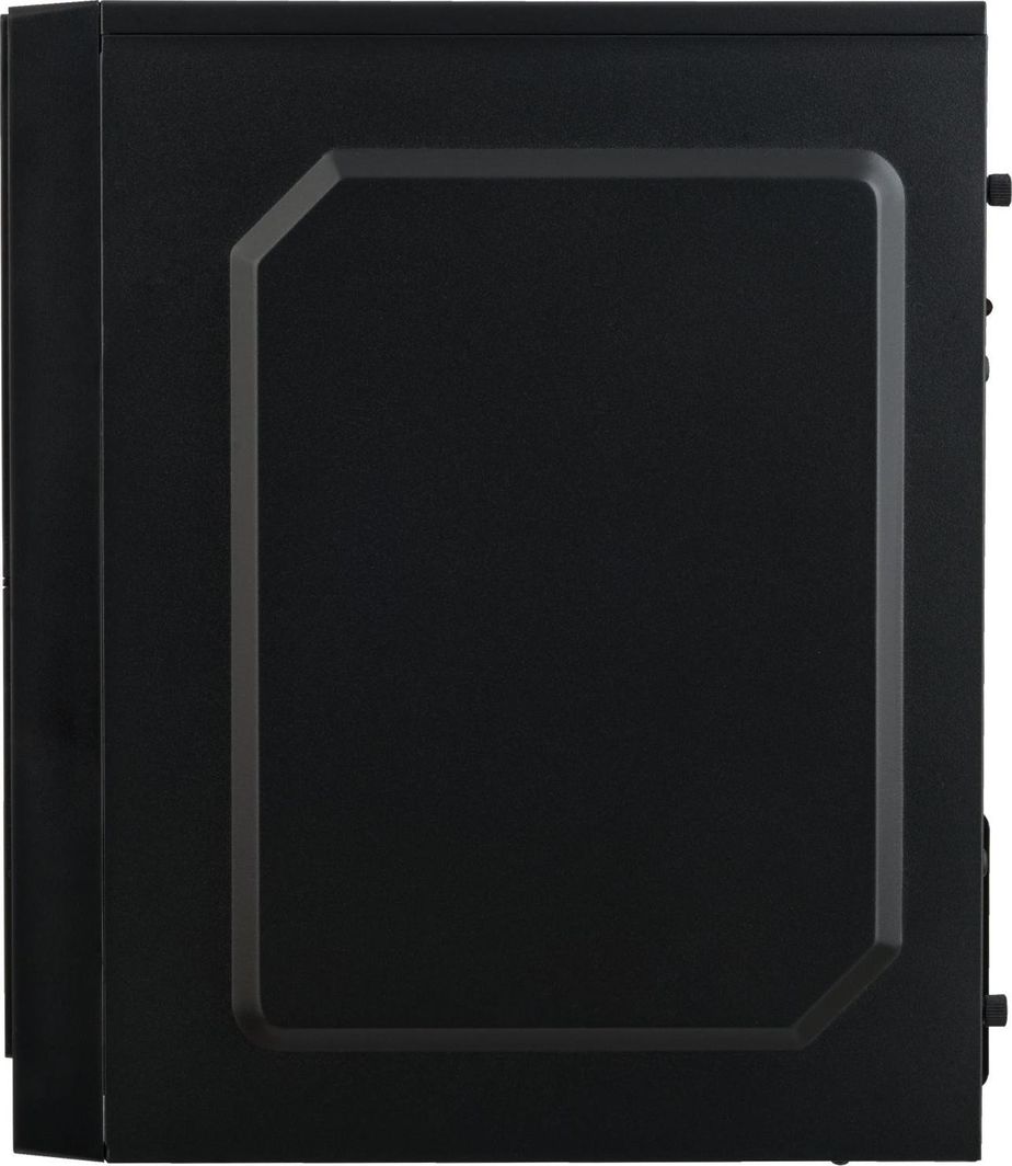 Kasë Akyga AK35BK, Mini Tower