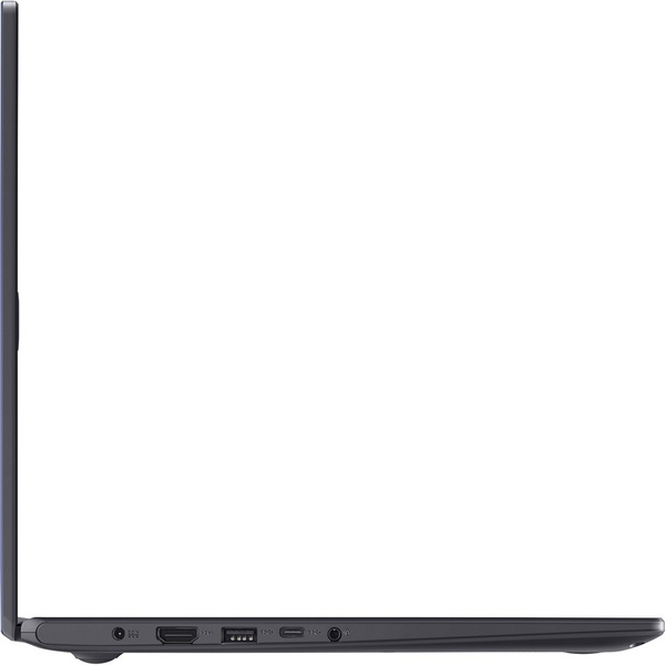 Laptop ASUS Vivobook Go 15 E510 E510KA-BR140WS, 15.6", 4GB RAM, 128GB, HD Intel® Celeron®, Intel® UHD Graphics, i kaltër