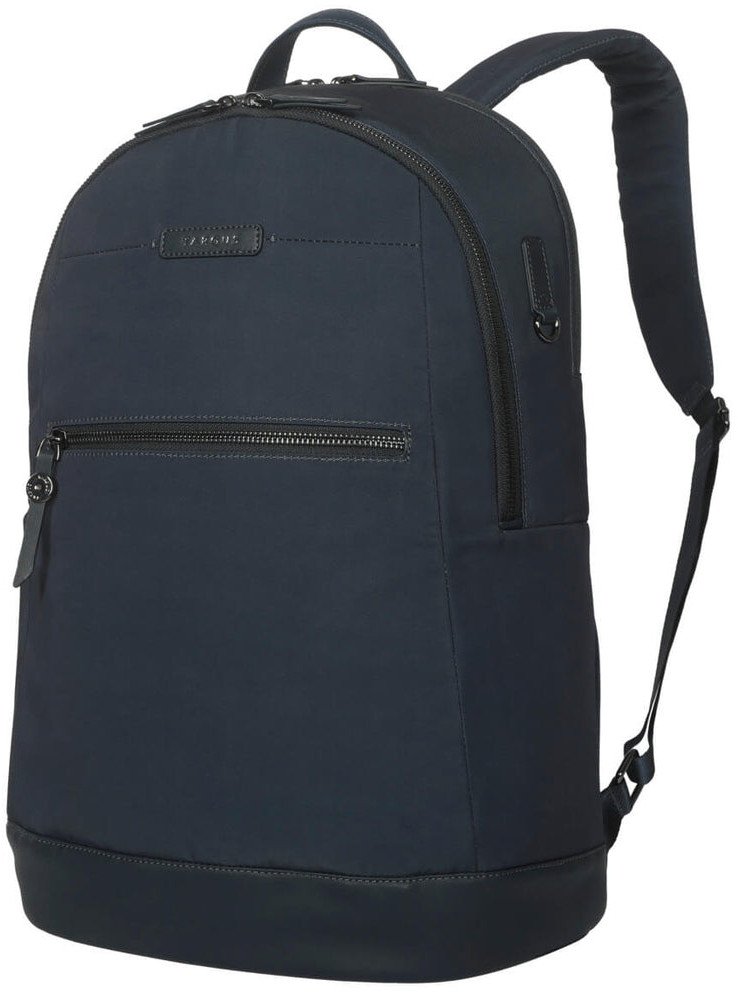 Ранец за лаптоп Targus Avila TBB65002GL, 16", син