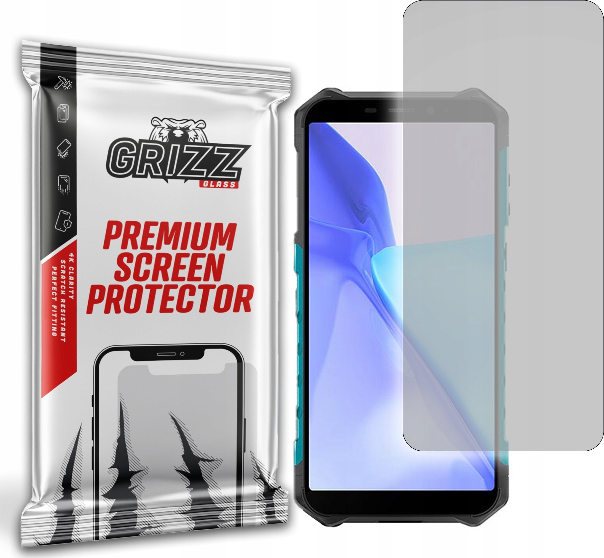 Product Picture