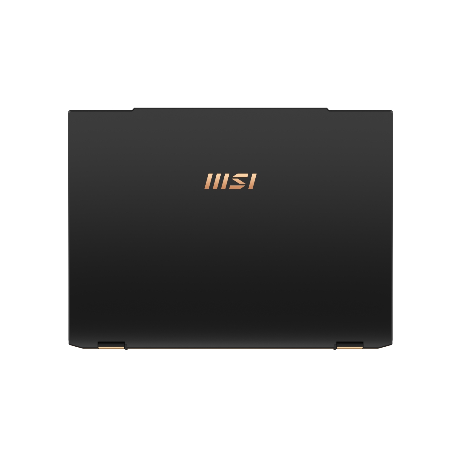 Laptop MSI Summit E13 Al Evo A1MTG, 13,3", WUXGA, Intel U7-155H, 32GB RAM, 1TB SSD, Intel Arc Xe, i zi