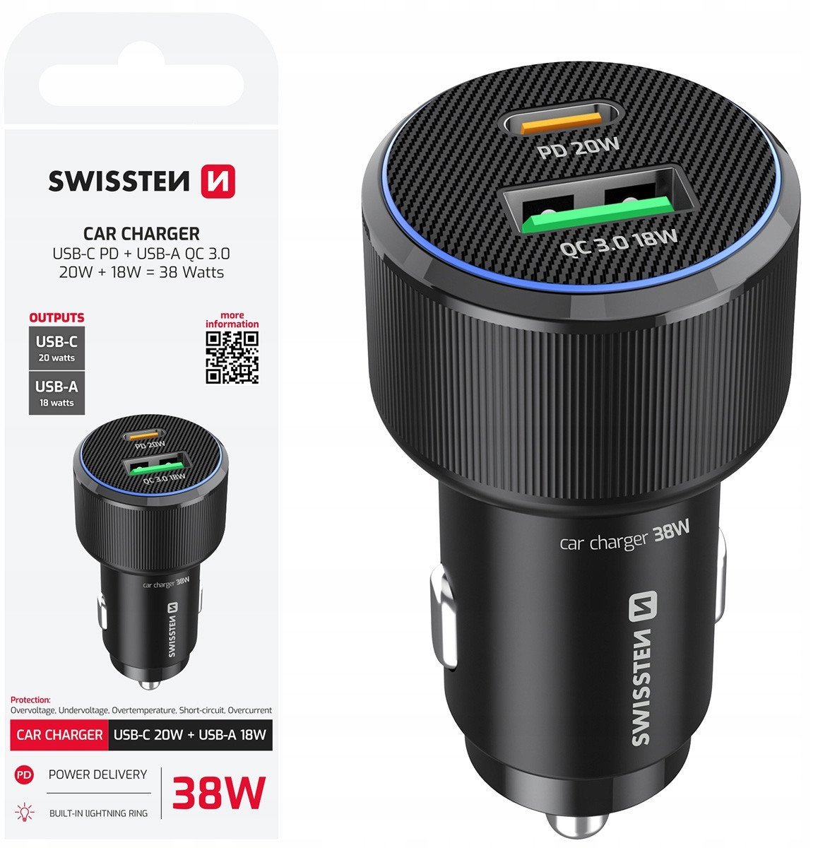 Product Picture