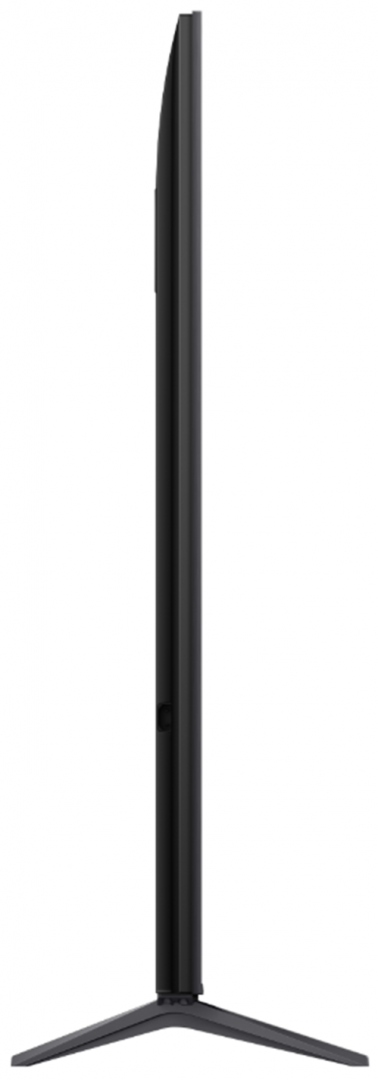 Televizor TCL Q6C 98Q6C, 98", 4K Ultra HD, Smart TV