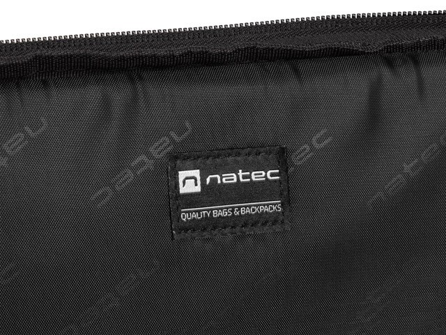 Ранец за лаптоп Natec BEIRA, 15.6"