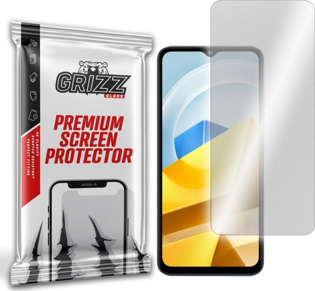 Product Picture