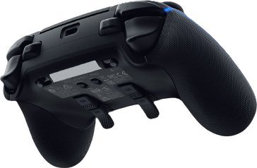 Kontroller Razer Wolverine V2 Pro, wireless / me kabllo, i zi