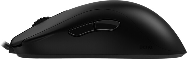 Maus ZOWIE by BenQ ZA12-C, i zi