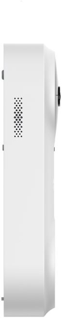 Zile EZVIZ DB2, 5Mpix