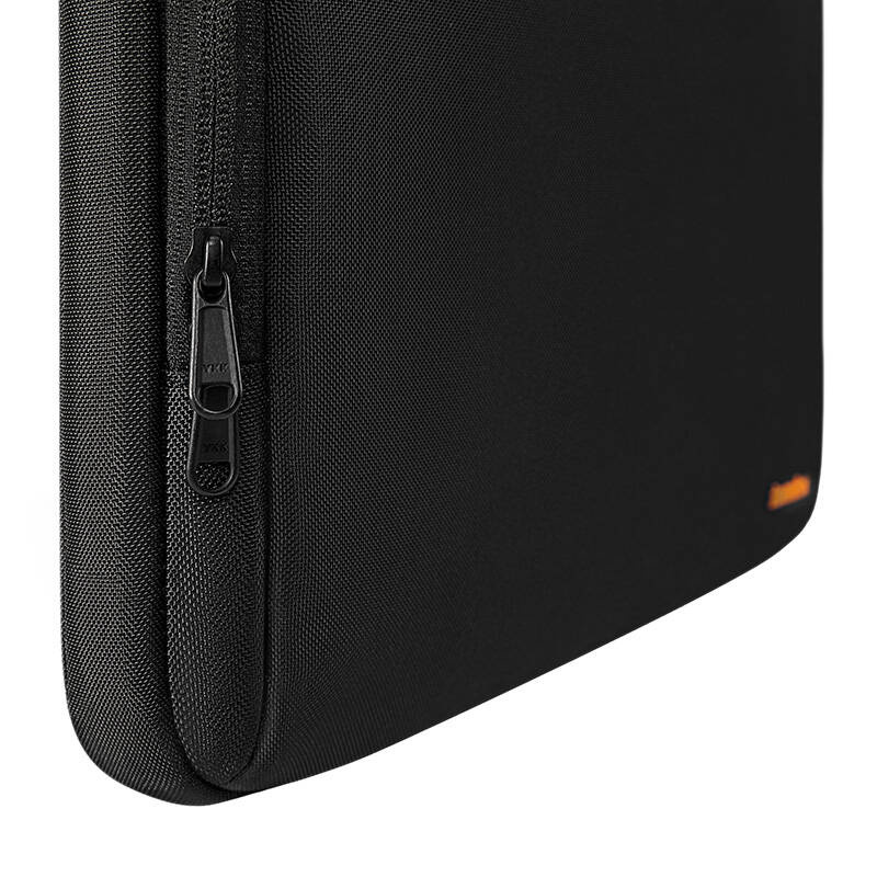 Çantë laptopi Tomtoc Defender A14, 13", mbrojtje 360°, e zezë