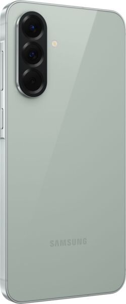 Celular Samsung Galaxy A56 5G, 8/256GB, i gjelbër