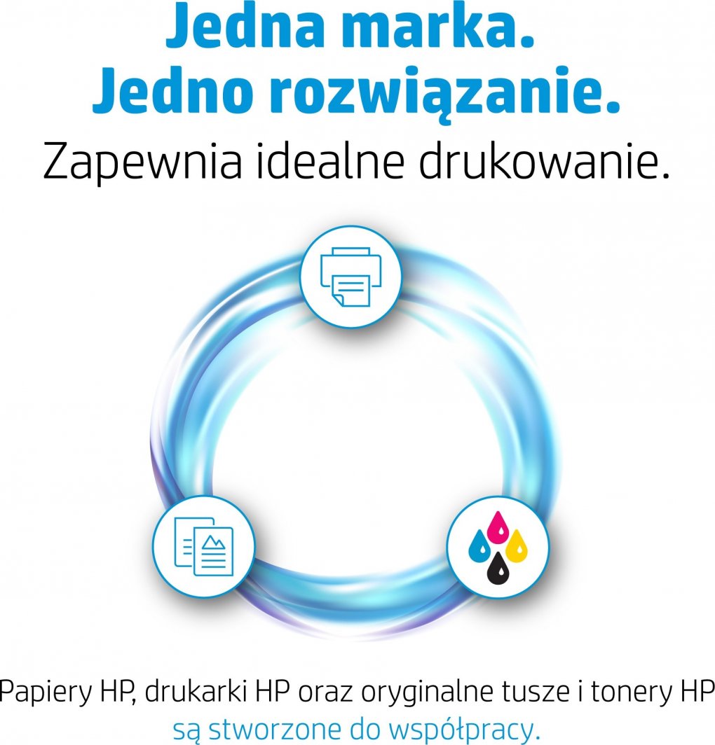 Toner HP 220A, LaserJet, magenta