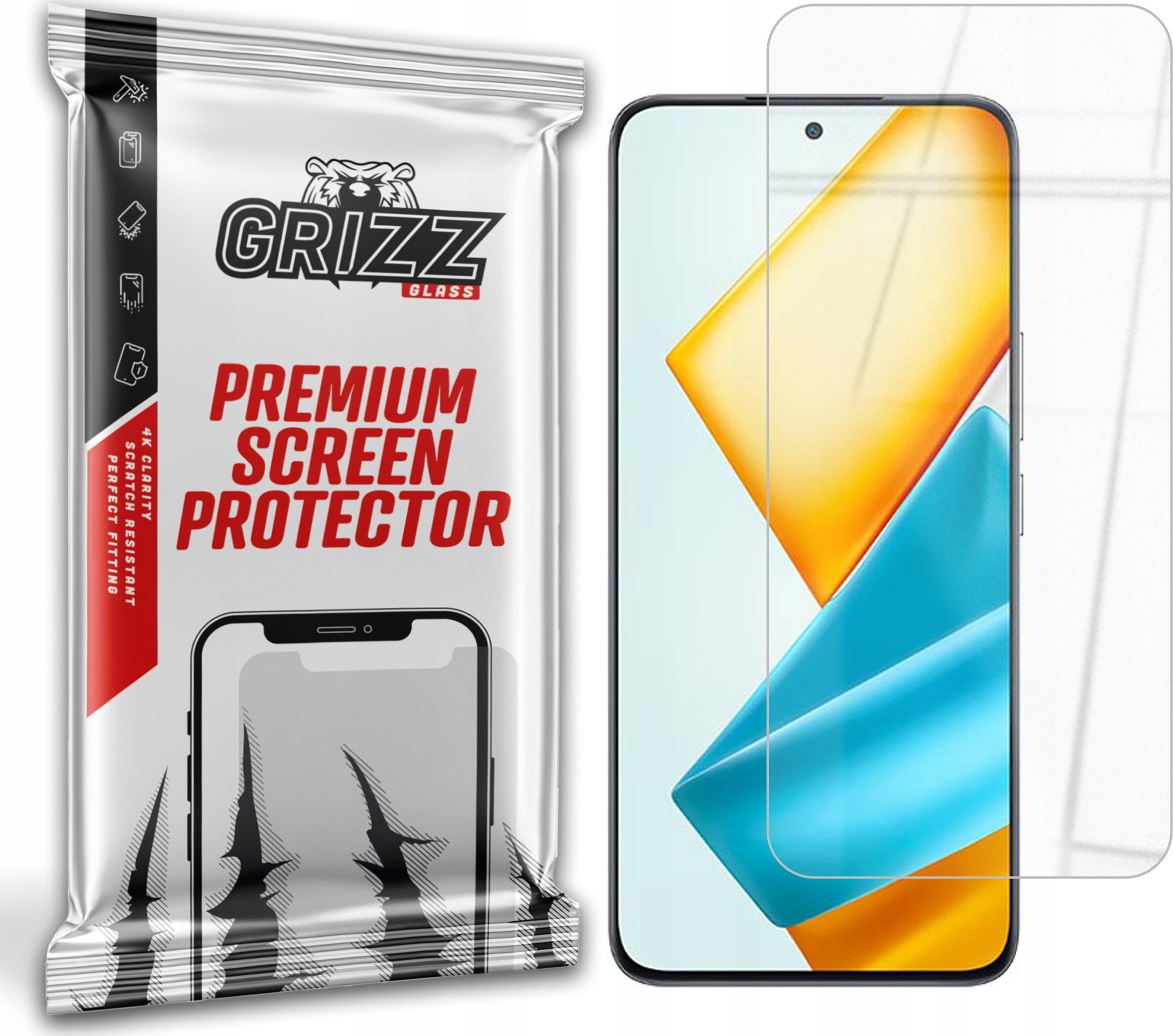 Product Picture