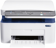 Printer multifunksional Xerox Phaser 3025Bi