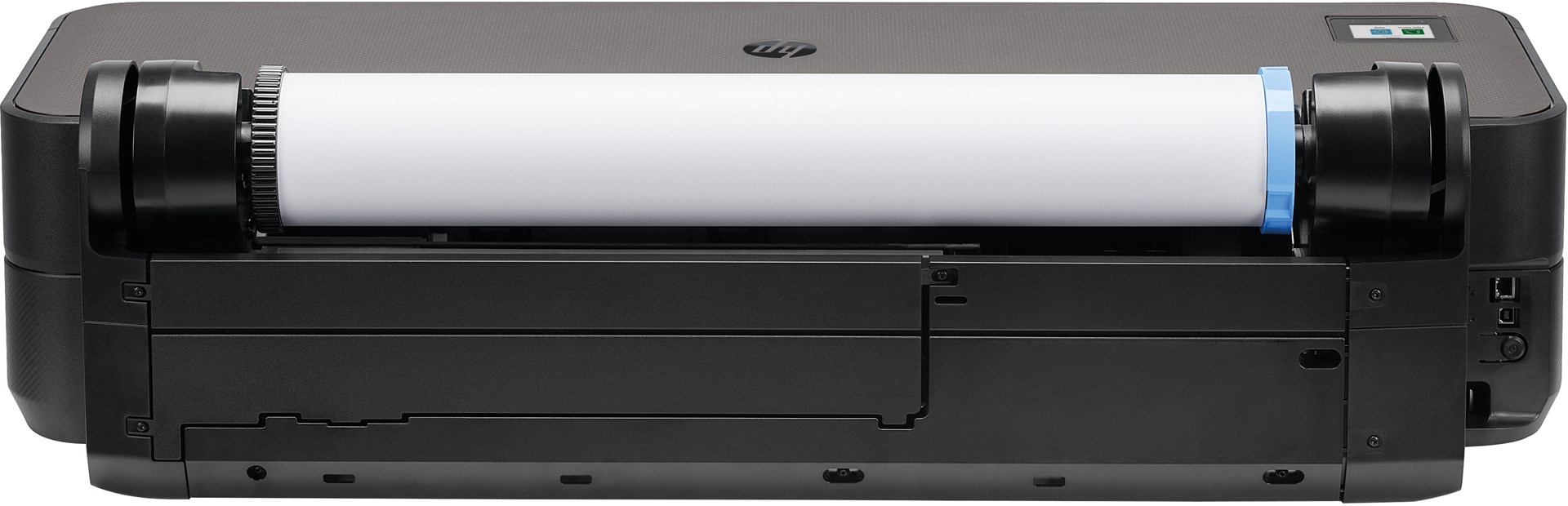 Printer HP DesignJet T230, 24", A1, i zi