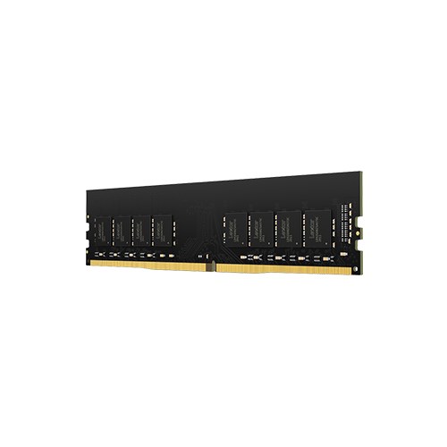 Memorie RAM Lexar LD4AU008G-B3200GSST 8 GB (1 x 8 GB) DDR4 3200 MHz