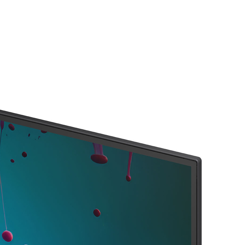 Televizor LG QNED 85QNED8MB6A, 85", 4K UHD, Mini LED, i zi