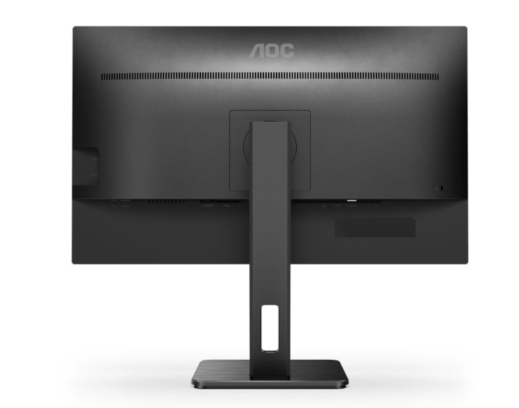 Monitor AOC 27P2Q, 27'' LED, Full HD, i zi