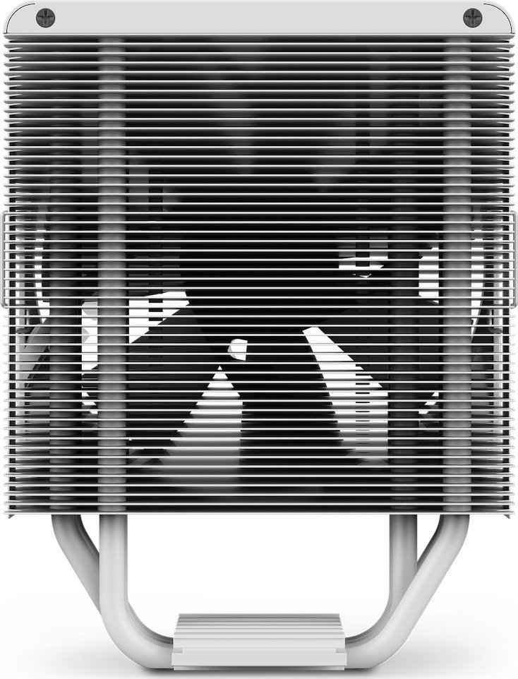 Ftohës Nzxt T120 RGB CPU