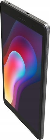 Tablet Blow PlatinumTAB8 4G V3, 8", 4GB 64GB, gri