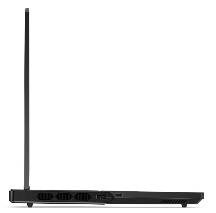 Laptop Lenovo Legion Pro 7 16ARX8H , 16", Ryzen 9 7945HX, 32GB RAM, 2TB SSD, NVIDIA GeForce RTX 4080 12GB GDDR6, i hirtë