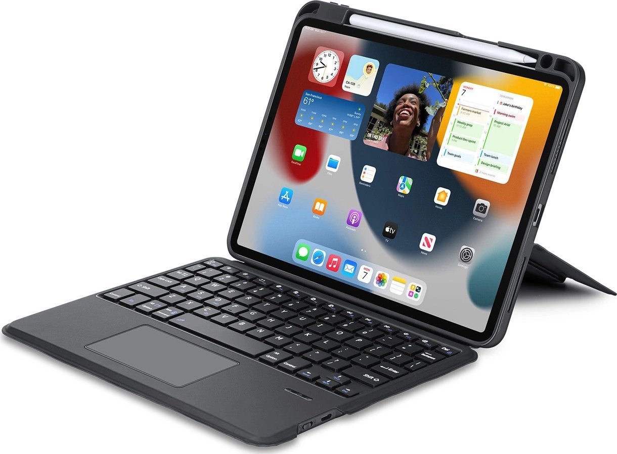 Product Picture