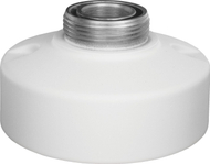 Сет за монтирање Saturn Mount Kit, комплет додатоци за монтирање, црн