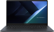 Laptop Asus ExpertBook BM1503CDA, 15.6" FHD, Ryzen 5, 16GB 512GB, gri Gentle