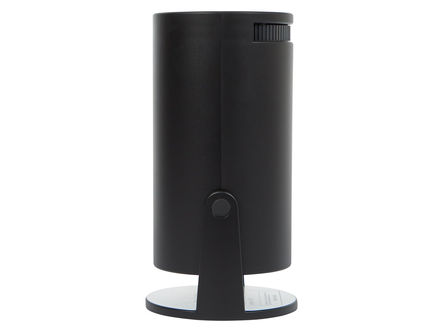 Projektor portativ Oton Smart, Full HD, Android TV, WiFi