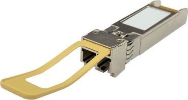 Modul rrjeti QNAP TRX-25GSFP28-SR, SFP28, 25.000 Mbit/s, fibër optike