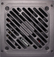 Burim energjie Xilence XN340 XN340 ATX, 850W