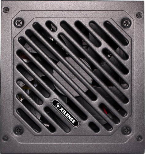Burim energjie Xilence XN340 XN340 ATX, 850W