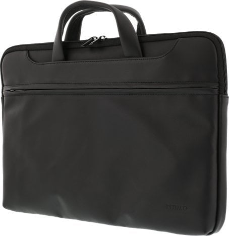 Торба за лаптоп Deltaco NV-792, 15.6", црна