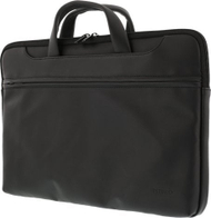 Çantë laptopi Deltaco NV-792, 15.6", e zezë