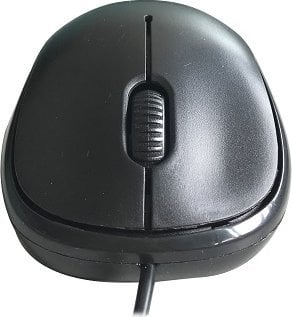 Mi kompjuteri LL-2080-N, USB, optik, i zi