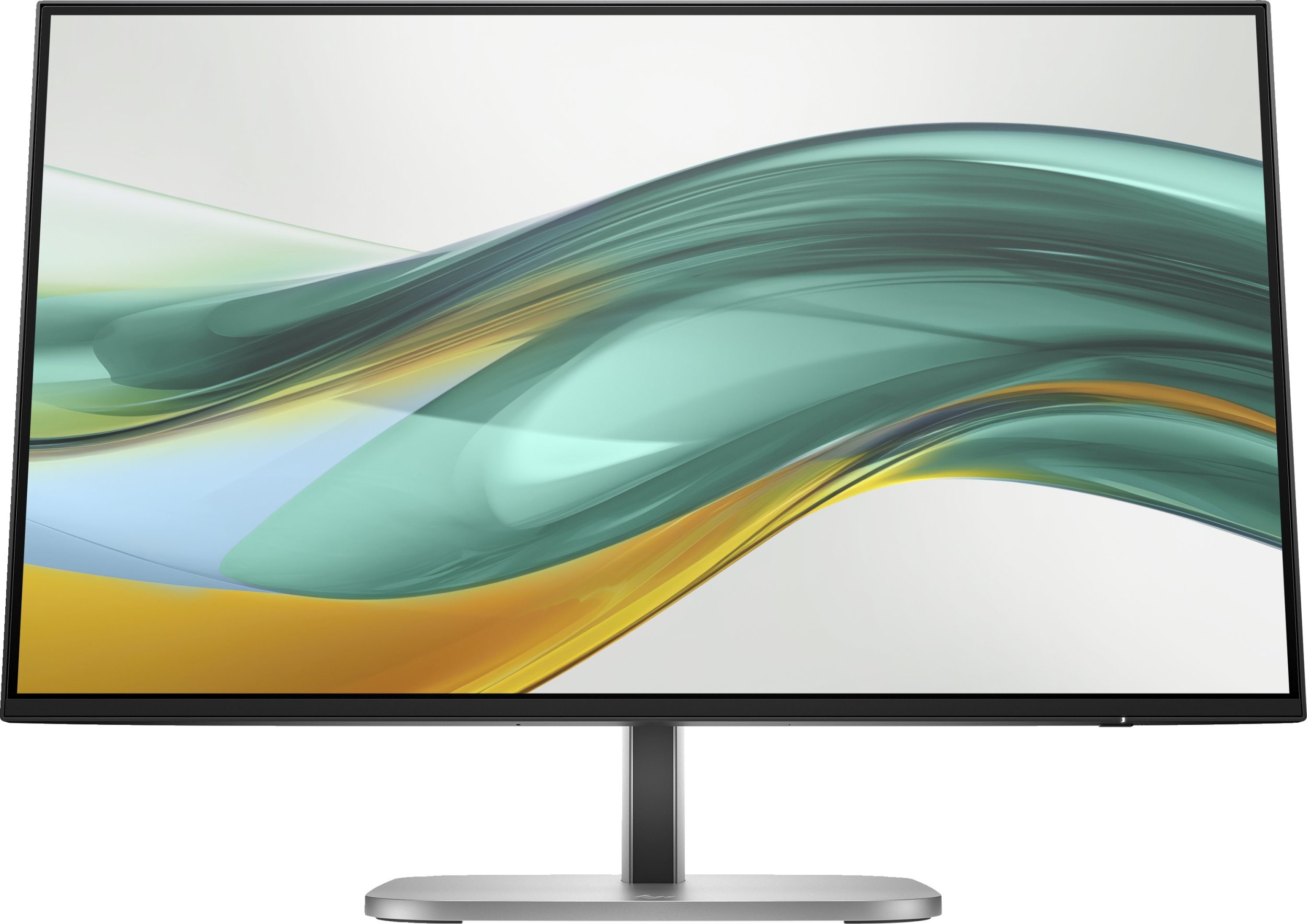 Monitor HP Series 5 Pro 24", FHD 1080p, LED, i zi
