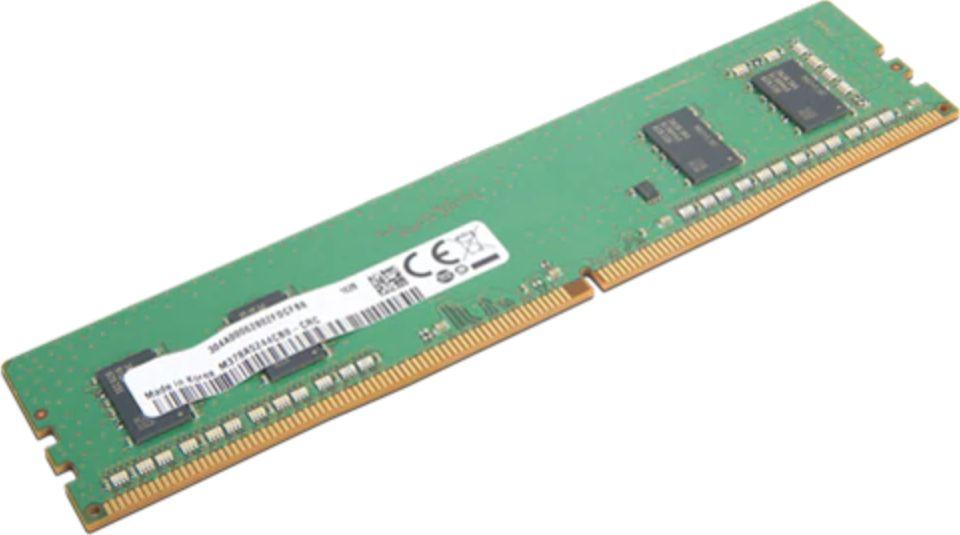 Memorie Lenovo DDR4, 16 GB, 2933 MHz, 4X70Z78725