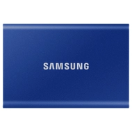 Samsung T7 MU-PC1T0H 1TB USB 3.2, SSD External