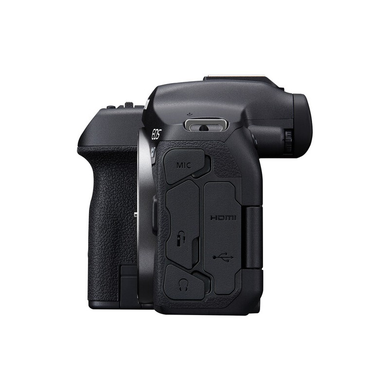 Canon EOS R7 Body
