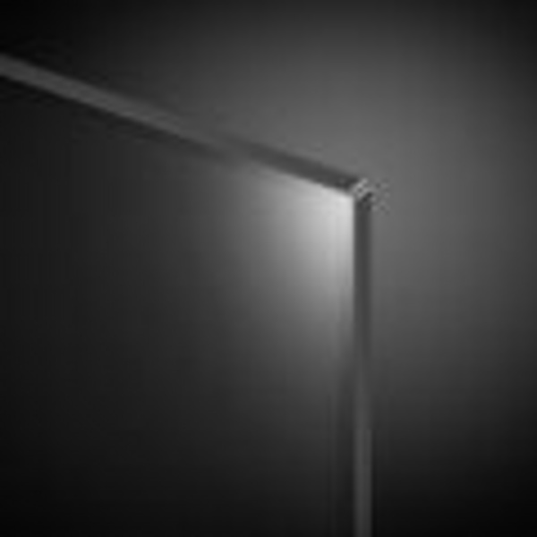 Televizor LG OLED55C21LA, 55" (139cm), 4K UHD, i hirtë