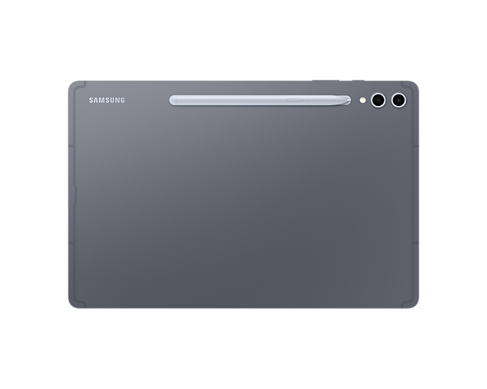 Tablet Samsung Galaxy S10+, 12/256GB, 5G, i hirtë