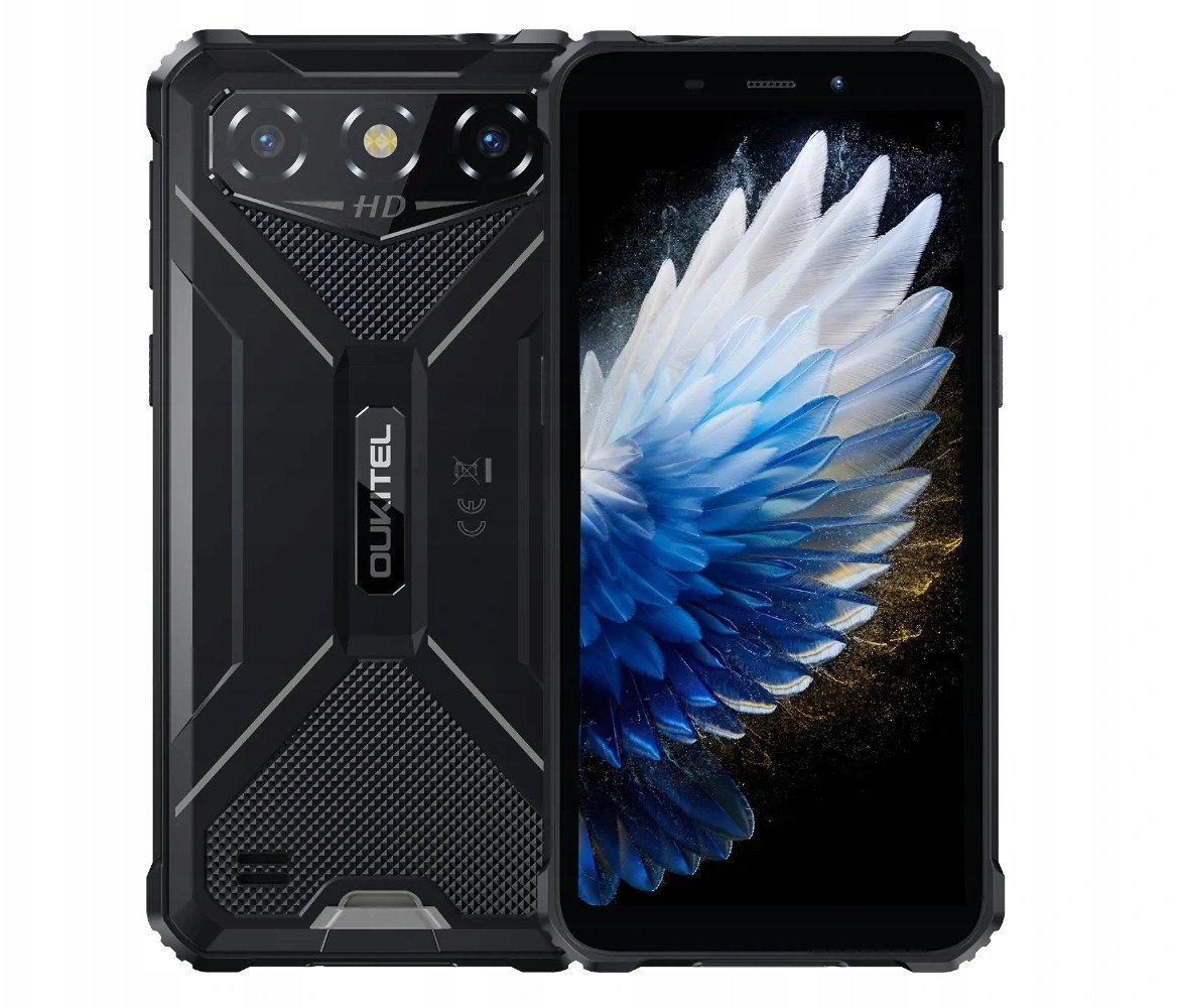 Product Picture