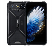 Telefoni Oukitel G3, 6", 4GB 128GB, bateri 6300mAh, i zi