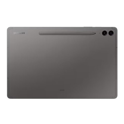 Tablet Samsung Galaxy S9 Fe+ SM-X616,12.4", 8/128GB, 5G, i hirtë