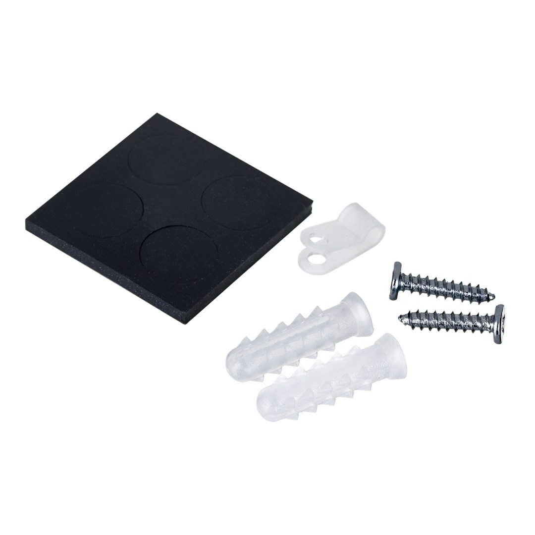 Switch rrjeti Zyxel XMG1915-10EP, 8 porta 2.5GbE, 2 porta SFP+, PoE++
