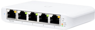 Switch Ubiquiti Network USW-Flex-Mini