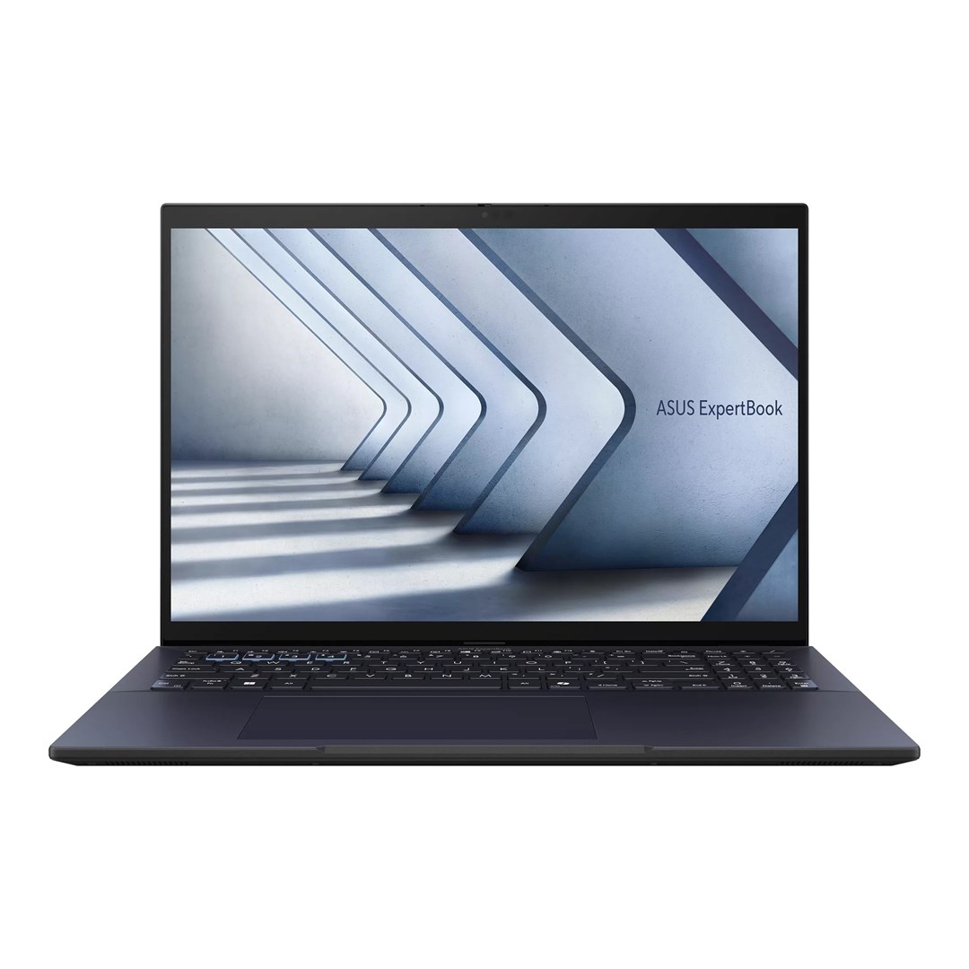 Laptop Asus ExpertBook B3 B3604CMA, 16" WUXGA, Core 5 125H, 16GB RAM, i zi